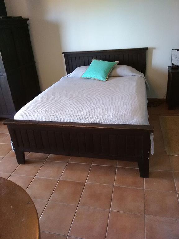 Las Palmas Inn Rincon Εξωτερικό φωτογραφία