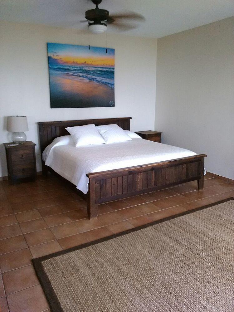 Las Palmas Inn Rincon Εξωτερικό φωτογραφία