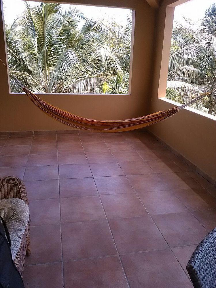 Las Palmas Inn Rincon Εξωτερικό φωτογραφία